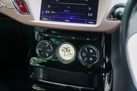 USED 2017 66 DS AUTOMOBILES DS 3 1.2 PureTech Givenchy Le Makeup Hatchback 3dr Petrol Manual Euro 6 (s/s) (110 ps) 