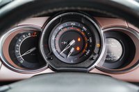 USED 2017 66 DS AUTOMOBILES DS 3 1.2 PureTech Givenchy Le Makeup Hatchback 3dr Petrol Manual Euro 6 (s/s) (110 ps) 