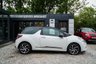 USED 2017 66 DS AUTOMOBILES DS 3 1.2 PureTech Givenchy Le Makeup Hatchback 3dr Petrol Manual Euro 6 (s/s) (110 ps) 