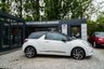 USED 2017 66 DS AUTOMOBILES DS 3 1.2 PureTech Givenchy Le Makeup Hatchback 3dr Petrol Manual Euro 6 (s/s) (110 ps) 