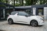 USED 2017 66 DS AUTOMOBILES DS 3 1.2 PureTech Givenchy Le Makeup Hatchback 3dr Petrol Manual Euro 6 (s/s) (110 ps) 