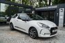 USED 2017 66 DS AUTOMOBILES DS 3 1.2 PureTech Givenchy Le Makeup Hatchback 3dr Petrol Manual Euro 6 (s/s) (110 ps) 