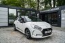 USED 2017 66 DS AUTOMOBILES DS 3 1.2 PureTech Givenchy Le Makeup Hatchback 3dr Petrol Manual Euro 6 (s/s) (110 ps) 