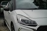 USED 2017 66 DS AUTOMOBILES DS 3 1.2 PureTech Givenchy Le Makeup Hatchback 3dr Petrol Manual Euro 6 (s/s) (110 ps) 