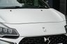 USED 2017 66 DS AUTOMOBILES DS 3 1.2 PureTech Givenchy Le Makeup Hatchback 3dr Petrol Manual Euro 6 (s/s) (110 ps) 