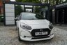 USED 2017 66 DS AUTOMOBILES DS 3 1.2 PureTech Givenchy Le Makeup Hatchback 3dr Petrol Manual Euro 6 (s/s) (110 ps) 