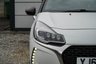 USED 2017 66 DS AUTOMOBILES DS 3 1.2 PureTech Givenchy Le Makeup Hatchback 3dr Petrol Manual Euro 6 (s/s) (110 ps) 