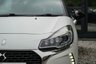 USED 2017 66 DS AUTOMOBILES DS 3 1.2 PureTech Givenchy Le Makeup Hatchback 3dr Petrol Manual Euro 6 (s/s) (110 ps) 