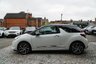 USED 2017 66 DS AUTOMOBILES DS 3 1.2 PureTech Givenchy Le Makeup Hatchback 3dr Petrol Manual Euro 6 (s/s) (110 ps) 