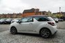 USED 2017 66 DS AUTOMOBILES DS 3 1.2 PureTech Givenchy Le Makeup Hatchback 3dr Petrol Manual Euro 6 (s/s) (110 ps) 