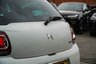 USED 2017 66 DS AUTOMOBILES DS 3 1.2 PureTech Givenchy Le Makeup Hatchback 3dr Petrol Manual Euro 6 (s/s) (110 ps) 