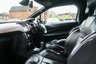 USED 2017 66 DS AUTOMOBILES DS 3 1.2 PureTech Givenchy Le Makeup Hatchback 3dr Petrol Manual Euro 6 (s/s) (110 ps) 