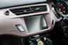 USED 2017 66 DS AUTOMOBILES DS 3 1.2 PureTech Givenchy Le Makeup Hatchback 3dr Petrol Manual Euro 6 (s/s) (110 ps) 