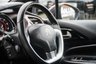 USED 2017 66 DS AUTOMOBILES DS 3 1.2 PureTech Givenchy Le Makeup Hatchback 3dr Petrol Manual Euro 6 (s/s) (110 ps) 