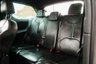 USED 2017 66 DS AUTOMOBILES DS 3 1.2 PureTech Givenchy Le Makeup Hatchback 3dr Petrol Manual Euro 6 (s/s) (110 ps) 