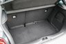 USED 2017 66 DS AUTOMOBILES DS 3 1.2 PureTech Givenchy Le Makeup Hatchback 3dr Petrol Manual Euro 6 (s/s) (110 ps) 