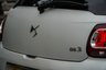 USED 2017 66 DS AUTOMOBILES DS 3 1.2 PureTech Givenchy Le Makeup Hatchback 3dr Petrol Manual Euro 6 (s/s) (110 ps) 
