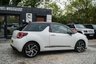 USED 2017 66 DS AUTOMOBILES DS 3 1.2 PureTech Givenchy Le Makeup Hatchback 3dr Petrol Manual Euro 6 (s/s) (110 ps) 