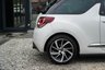 USED 2017 66 DS AUTOMOBILES DS 3 1.2 PureTech Givenchy Le Makeup Hatchback 3dr Petrol Manual Euro 6 (s/s) (110 ps) 