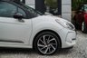 USED 2017 66 DS AUTOMOBILES DS 3 1.2 PureTech Givenchy Le Makeup Hatchback 3dr Petrol Manual Euro 6 (s/s) (110 ps) 