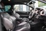 USED 2017 66 DS AUTOMOBILES DS 3 1.2 PureTech Givenchy Le Makeup Hatchback 3dr Petrol Manual Euro 6 (s/s) (110 ps) 