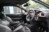 USED 2017 66 DS AUTOMOBILES DS 3 1.2 PureTech Givenchy Le Makeup Hatchback 3dr Petrol Manual Euro 6 (s/s) (110 ps) 