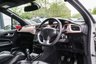 USED 2017 66 DS AUTOMOBILES DS 3 1.2 PureTech Givenchy Le Makeup Hatchback 3dr Petrol Manual Euro 6 (s/s) (110 ps) 