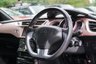 USED 2017 66 DS AUTOMOBILES DS 3 1.2 PureTech Givenchy Le Makeup Hatchback 3dr Petrol Manual Euro 6 (s/s) (110 ps) 