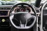 USED 2017 66 DS AUTOMOBILES DS 3 1.2 PureTech Givenchy Le Makeup Hatchback 3dr Petrol Manual Euro 6 (s/s) (110 ps) 