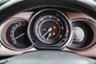 USED 2017 66 DS AUTOMOBILES DS 3 1.2 PureTech Givenchy Le Makeup Hatchback 3dr Petrol Manual Euro 6 (s/s) (110 ps) 