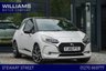 USED 2017 66 DS AUTOMOBILES DS 3 1.2 PureTech Givenchy Le Makeup Hatchback 3dr Petrol Manual Euro 6 (s/s) (110 ps) 