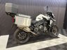 USED 2018 18 TRIUMPH TIGER 1200 XRT - FINANCE SPECIALISTS APPLY NOW LOW RATE FINANCE DELIVERY AVAILABLE