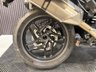 USED 2018 18 TRIUMPH TIGER 1200 XRT - FINANCE SPECIALISTS APPLY NOW LOW RATE FINANCE DELIVERY AVAILABLE