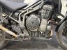 USED 2018 18 TRIUMPH TIGER 1200 XRT - FINANCE SPECIALISTS APPLY NOW LOW RATE FINANCE DELIVERY AVAILABLE