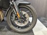 USED 2018 18 TRIUMPH TIGER 1200 XRT - FINANCE SPECIALISTS APPLY NOW LOW RATE FINANCE DELIVERY AVAILABLE