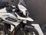 USED 2018 18 TRIUMPH TIGER 1200 XRT - FINANCE SPECIALISTS APPLY NOW LOW RATE FINANCE DELIVERY AVAILABLE