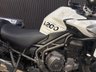 USED 2018 18 TRIUMPH TIGER 1200 XRT - FINANCE SPECIALISTS APPLY NOW LOW RATE FINANCE DELIVERY AVAILABLE
