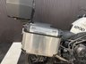 USED 2018 18 TRIUMPH TIGER 1200 XRT - FINANCE SPECIALISTS APPLY NOW LOW RATE FINANCE DELIVERY AVAILABLE
