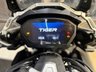 USED 2018 18 TRIUMPH TIGER 1200 XRT - FINANCE SPECIALISTS APPLY NOW LOW RATE FINANCE DELIVERY AVAILABLE