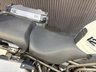 USED 2018 18 TRIUMPH TIGER 1200 XRT - FINANCE SPECIALISTS APPLY NOW LOW RATE FINANCE DELIVERY AVAILABLE