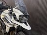 USED 2018 18 TRIUMPH TIGER 1200 XRT - FINANCE SPECIALISTS APPLY NOW LOW RATE FINANCE DELIVERY AVAILABLE