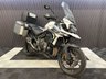 USED 2018 18 TRIUMPH TIGER 1200 XRT - FINANCE SPECIALISTS APPLY NOW LOW RATE FINANCE DELIVERY AVAILABLE