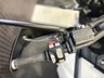 USED 2018 18 TRIUMPH TIGER 1200 XRT - FINANCE SPECIALISTS APPLY NOW LOW RATE FINANCE DELIVERY AVAILABLE