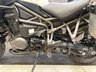 USED 2018 18 TRIUMPH TIGER 1200 XRT - FINANCE SPECIALISTS APPLY NOW LOW RATE FINANCE DELIVERY AVAILABLE
