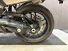 USED 2018 18 TRIUMPH TIGER 1200 XRT - FINANCE SPECIALISTS APPLY NOW LOW RATE FINANCE DELIVERY AVAILABLE