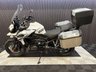USED 2018 18 TRIUMPH TIGER 1200 XRT - FINANCE SPECIALISTS APPLY NOW LOW RATE FINANCE DELIVERY AVAILABLE