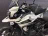 USED 2018 18 TRIUMPH TIGER 1200 XRT - FINANCE SPECIALISTS APPLY NOW LOW RATE FINANCE DELIVERY AVAILABLE