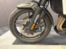 USED 2018 18 TRIUMPH TIGER 1200 XRT - FINANCE SPECIALISTS APPLY NOW LOW RATE FINANCE DELIVERY AVAILABLE