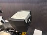 USED 2018 18 TRIUMPH TIGER 1200 XRT - FINANCE SPECIALISTS APPLY NOW LOW RATE FINANCE DELIVERY AVAILABLE
