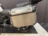 USED 2018 18 TRIUMPH TIGER 1200 XRT - FINANCE SPECIALISTS APPLY NOW LOW RATE FINANCE DELIVERY AVAILABLE